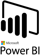 Microsoft BI