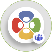 Outlook Teams