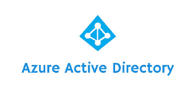 Microsoft Azure
