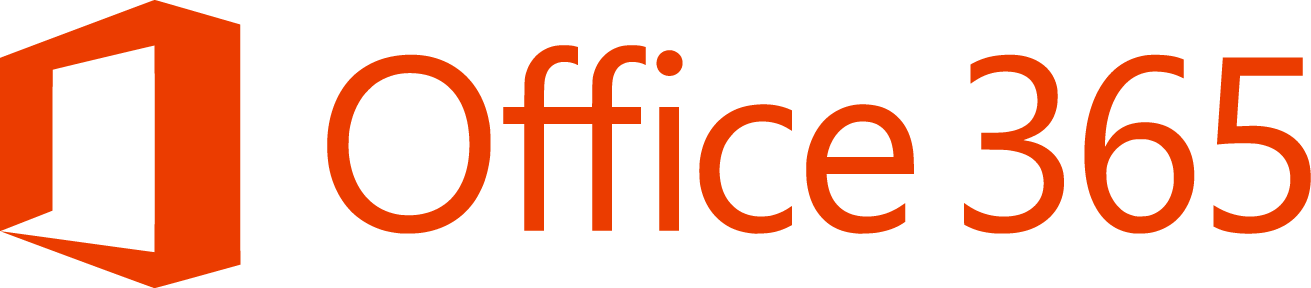 Microsoft Office