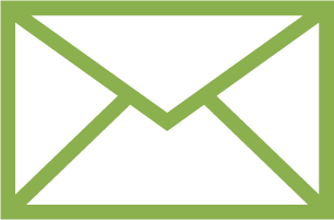 Support Email