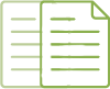 Recurring Ticket Template