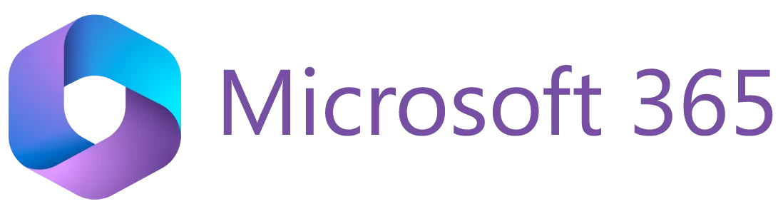 Microsoft Office