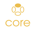 Revelation Core Plan